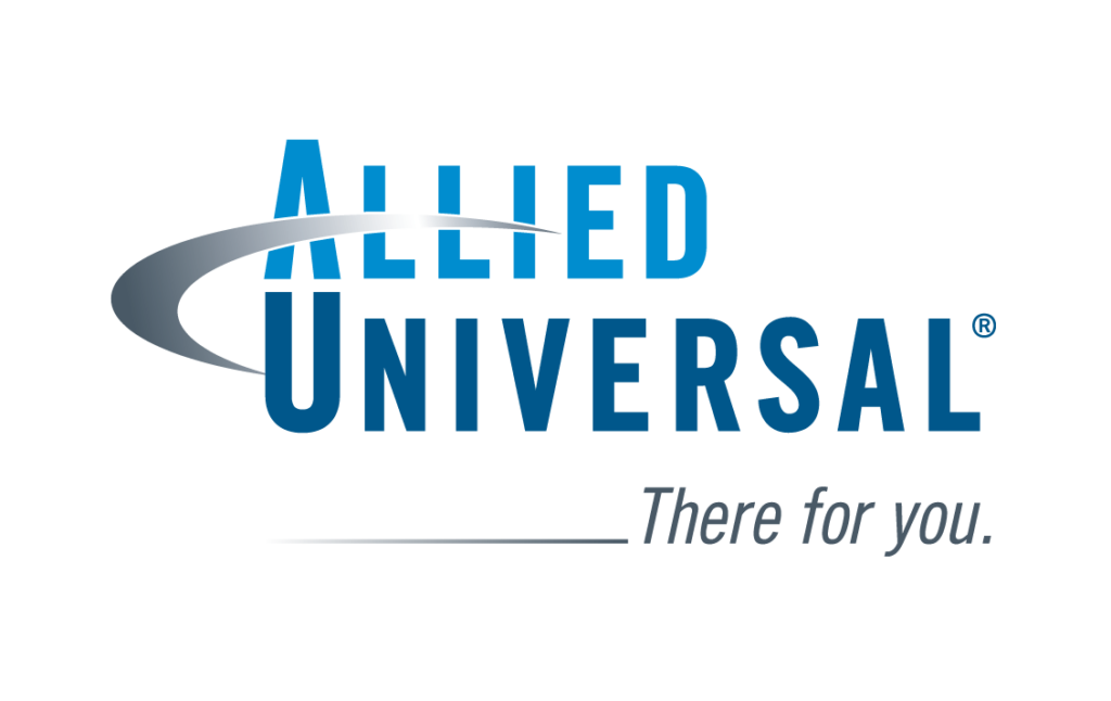 Allied-Universal_Stacked